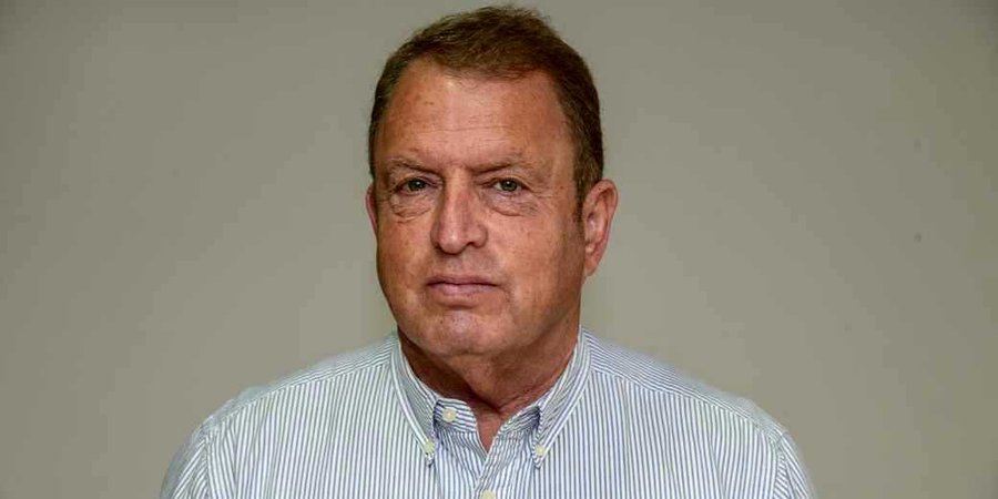 Türk Askerisinin Gazze Varlığı İsrail Açısından Risk Olarak Değerlendiriliyor